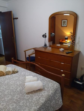 Alfazema Dourada 2